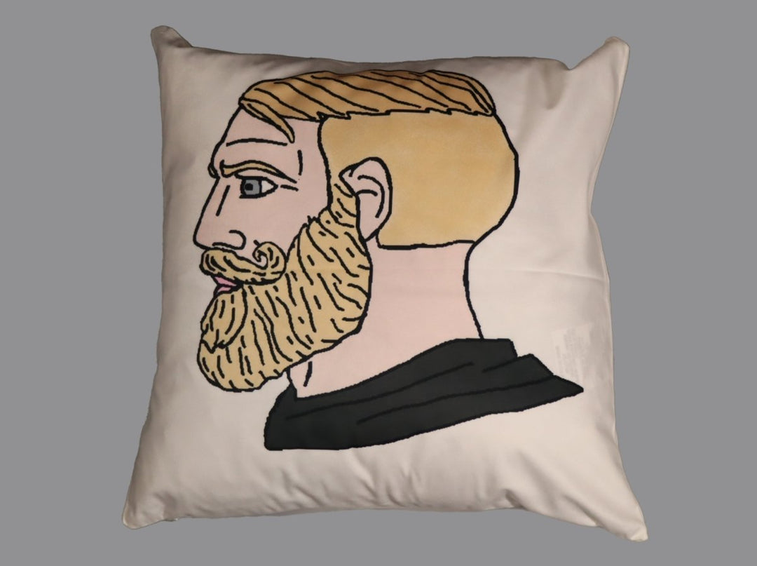 CHANGED EVERYTHING 😳 | Kaguya-sama Stairway to Adulthood Reaction, image size:1080x807